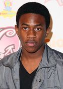 Malcolm David Kelley