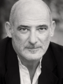Jean-Pierre Becker
