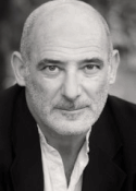Jean-Pierre Becker