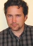 Casey Siemaszko