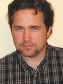 Casey Siemaszko