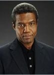 Hugh Quarshie