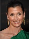 Photo Bridget Moynahan