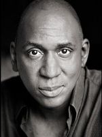 Colin McFarlane