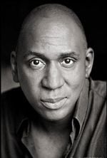 Colin McFarlane