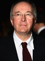 Philip Pullman