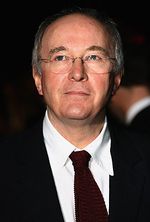 Philip Pullman