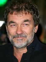 Olivier Marchal Olivier Marchal