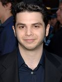 Samm Levine