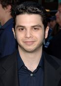 Samm Levine