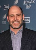 Matthew Weiner