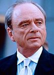 Harris Yulin