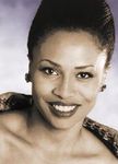 Jenifer Lewis