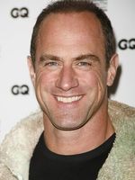 Next photo of Christopher Meloni