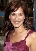 Franka Potente