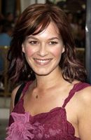 Photo Franka Potente