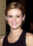 Bonnie Somerville