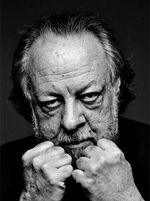 Ricky Jay