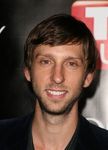 Joel David Moore