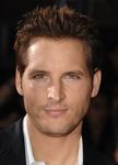 Peter Facinelli