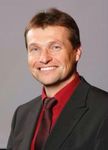Kurt Wimmer