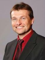 Kurt Wimmer