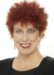 Marcia Wallace