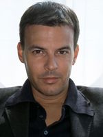 Francois Ozon
