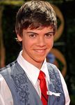 Alexander Gould