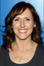 Molly Shannon