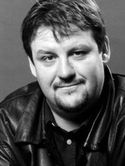 Guy Lecluyse