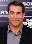 Rob Riggle