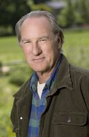 Photo Craig T. Nelson