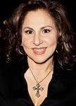 Kathy Najimy