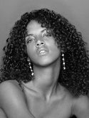 Noémie Lenoir