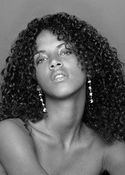 Noémie Lenoir