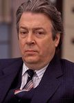 Roger Allam