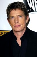 Photo Thomas Haden Church