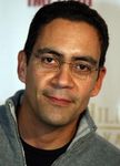José Zuniga