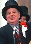 Brian Doyle-Murray