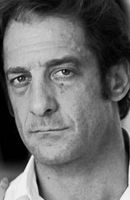 Photo Vincent Lindon
