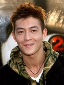 Edison Chen