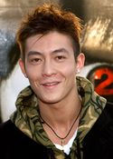 Edison Chen