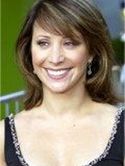 Cheri Oteri