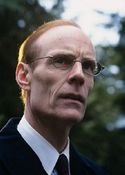 Matt Frewer