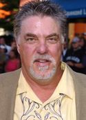 Bruce McGill