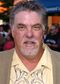 Bruce McGill