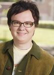 Clark Duke