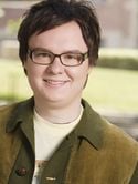 Clark Duke