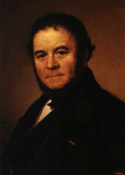 Stendhal